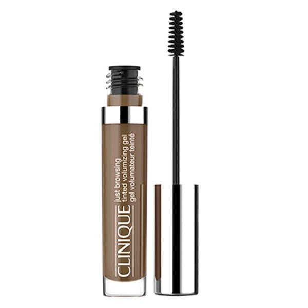 Clinique Just Browsing Tinted Volumizing Gel 03 Soft Brown 4.3 ml