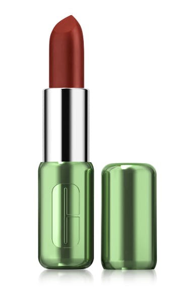 Clinique Pop Longwear Lipstick Matte Icon Pop 3.9 g