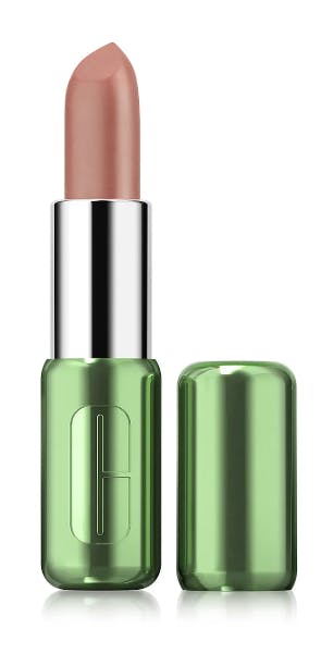 Clinique Pop Longwear Lipstick Matte Blushing Pop 3.9 g