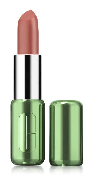Clinique Pop Longwear Lipstick Matte Latte Pop 3.9 g