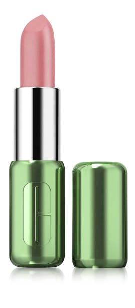 Clinique Pop Longwear Lipstick Matte Peony Pop 3.9 g