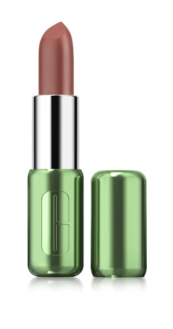 Clinique Pop Longwear Lipstick Matte Beach Pop 3.9 g