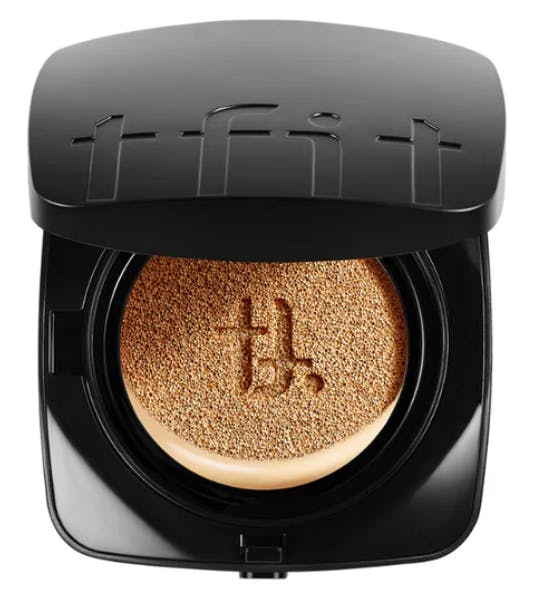 TFIT Layering Fit Glow Cushion Ex N1.5 Suede 12 g