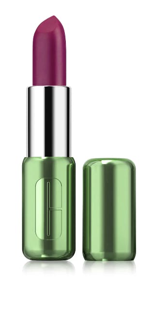 Clinique Pop Longwear Lipstick Matte Pow Pop 3.9 g