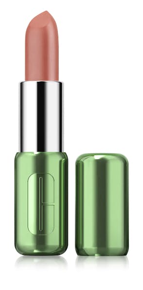 Clinique Pop Longwear Lipstick Matte Petal Pop 3.9 g