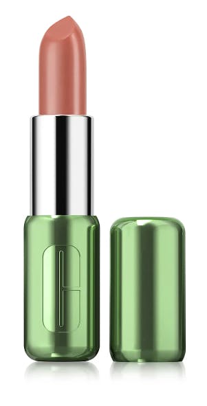 Clinique Pop Longwear Lipstick Satin Petal Pop 3.9 ml
