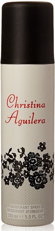 Christina Aguilera Woman Deospray 150 ml - 39.95