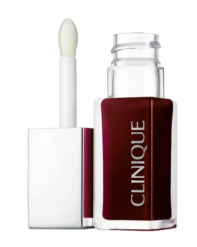 Clinique Pop Lip & Cheek Oil Black Honey 7 ml