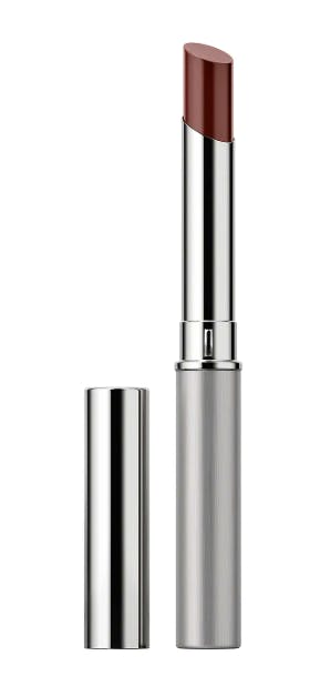 Clinique Almost Lipstick Nude Honey 1.9 g