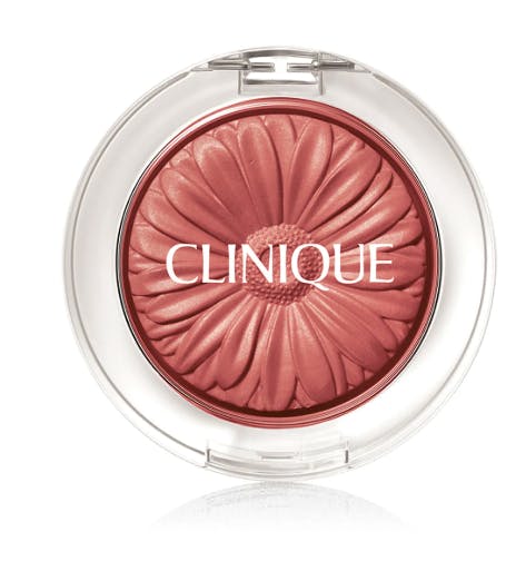 Clinique Cheek Pop Blush Black Honey Pop 3.5 g