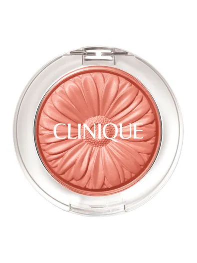 Clinique Cheek Pop Blush Melon Pop 3.5 g
