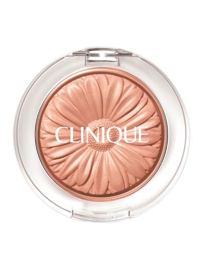 Clinique Cheek Pop Blush Nude Pop 3.5 g