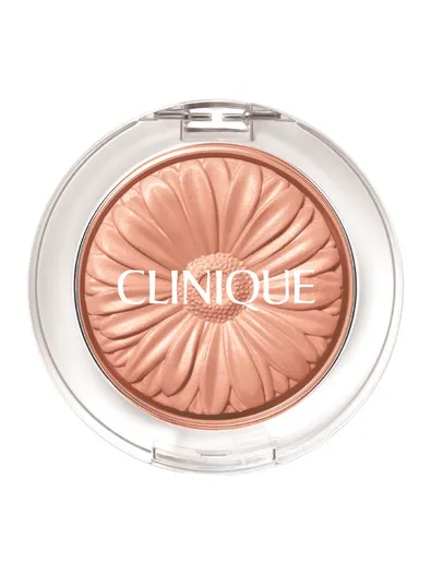 Clinique Cheek Pop Blush Nude Pop 3.5 g