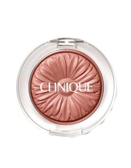 Clinique Cheek Pop Blush Ginger Pop 3.5 g
