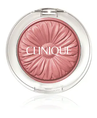 Clinique Cheek Pop Blush Pink Honey Pop 3.5 g