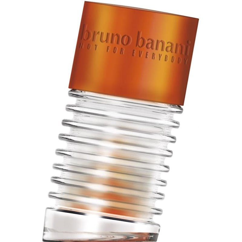 Bruno Banani Absolute Man 50 ml