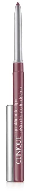 Clinique Quickliner For Lips Plummy 1 pcs