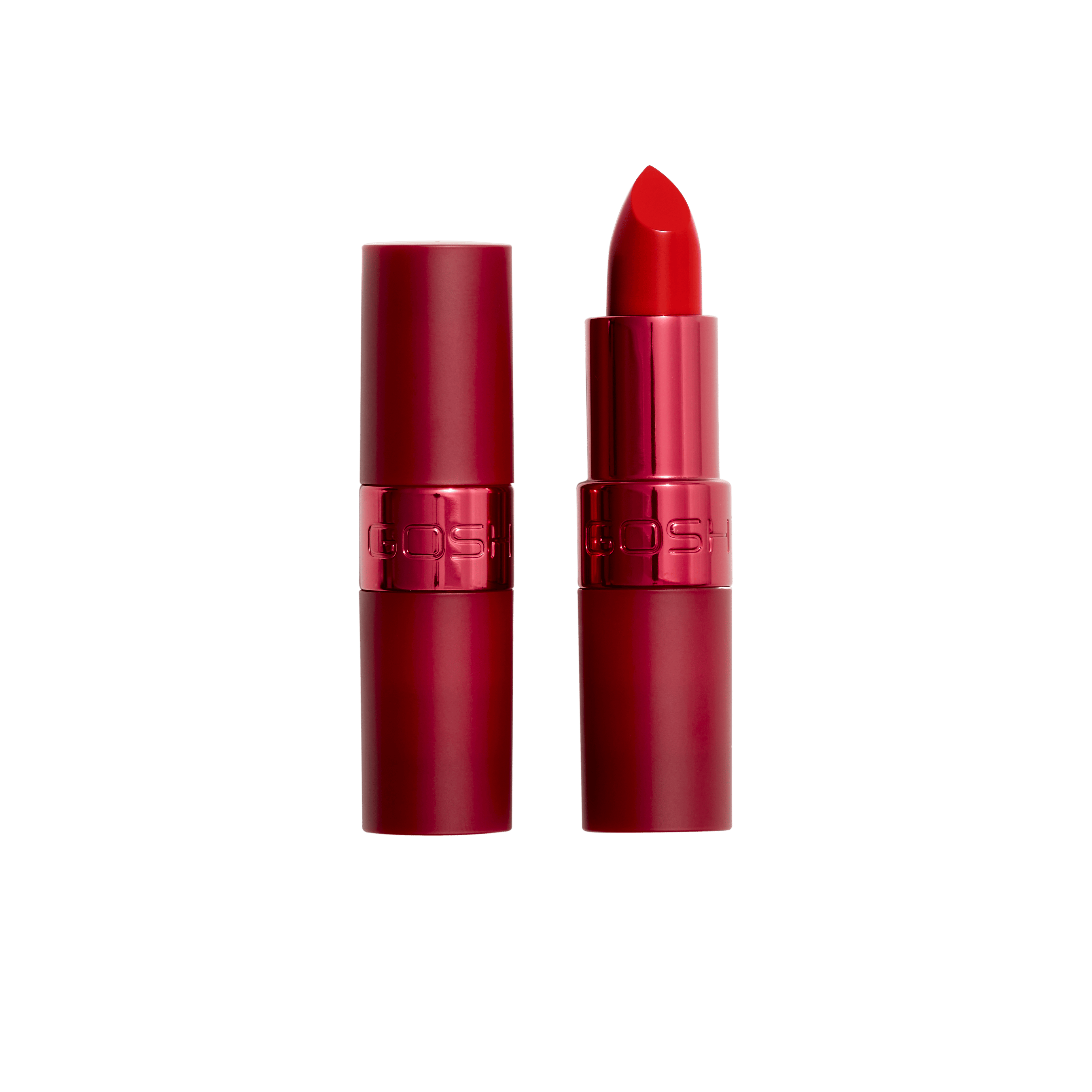 GOSH Luxury Red Lips 003 3.5 g