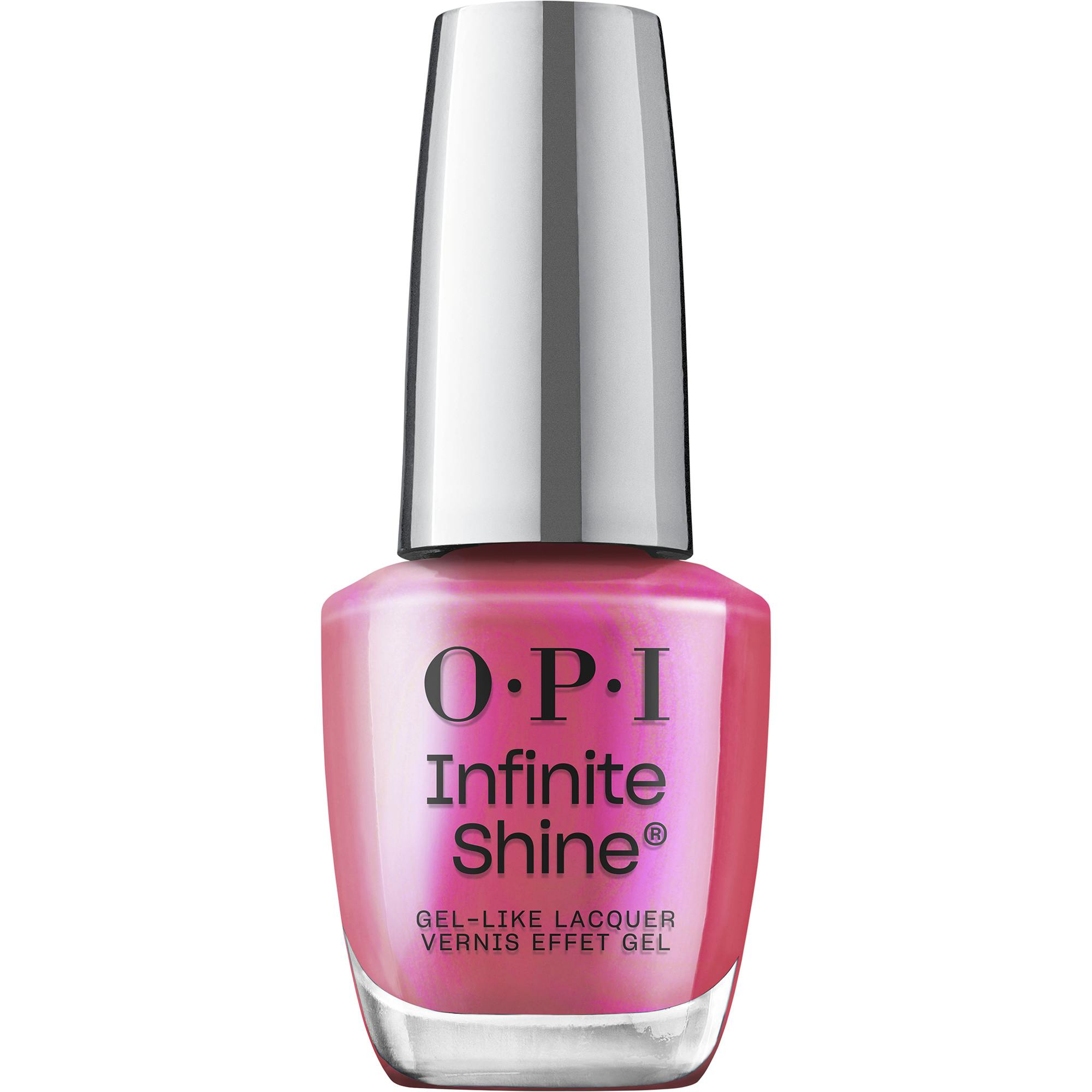 OPI OPI Infinite Shine Good Nighty Aphrodite 15 ml Good Nighty Aphrodite 15 ml