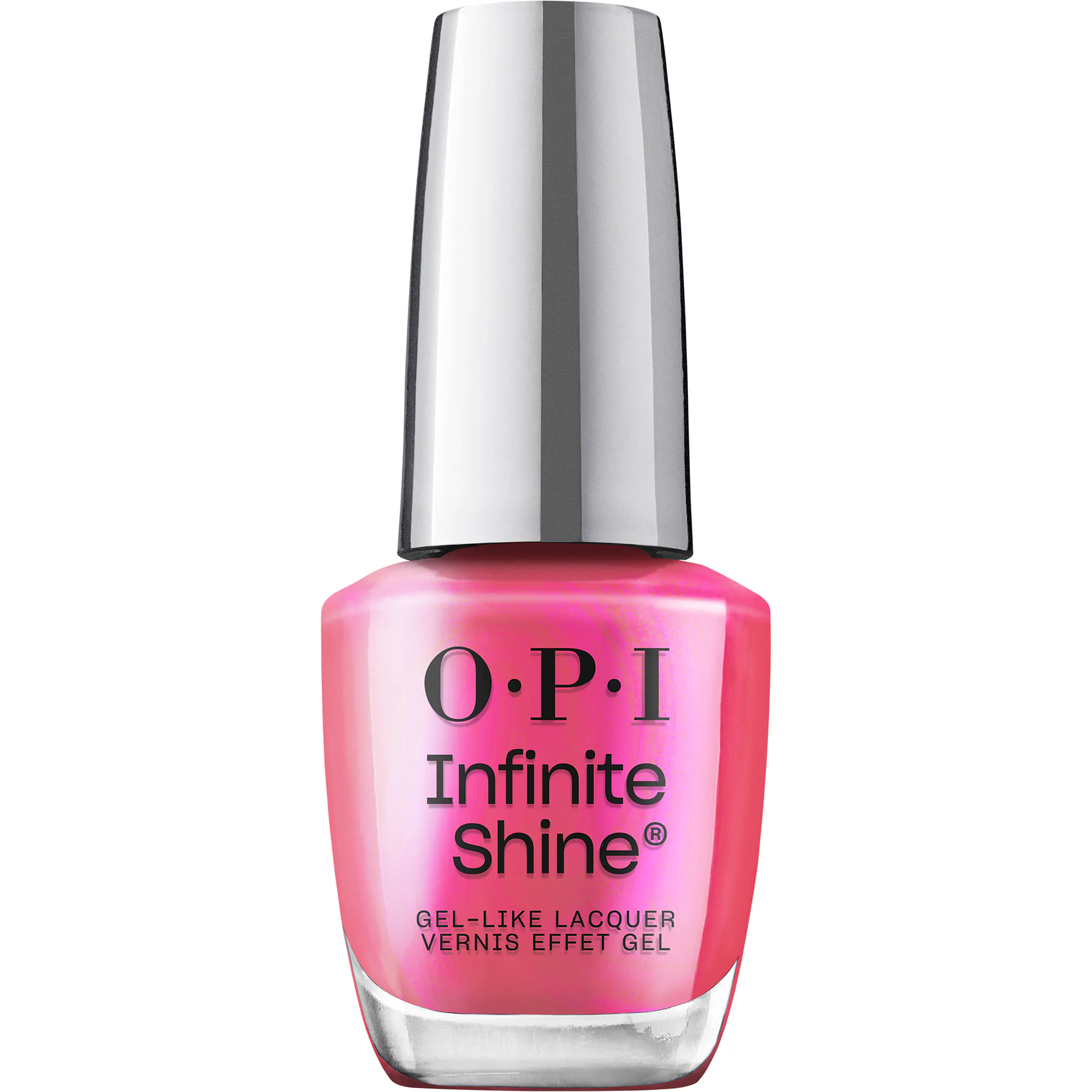 OPI OPI Infinite Shine Good Nighty Aphrodite 15 ml Good Nighty Aphrodite 15 ml