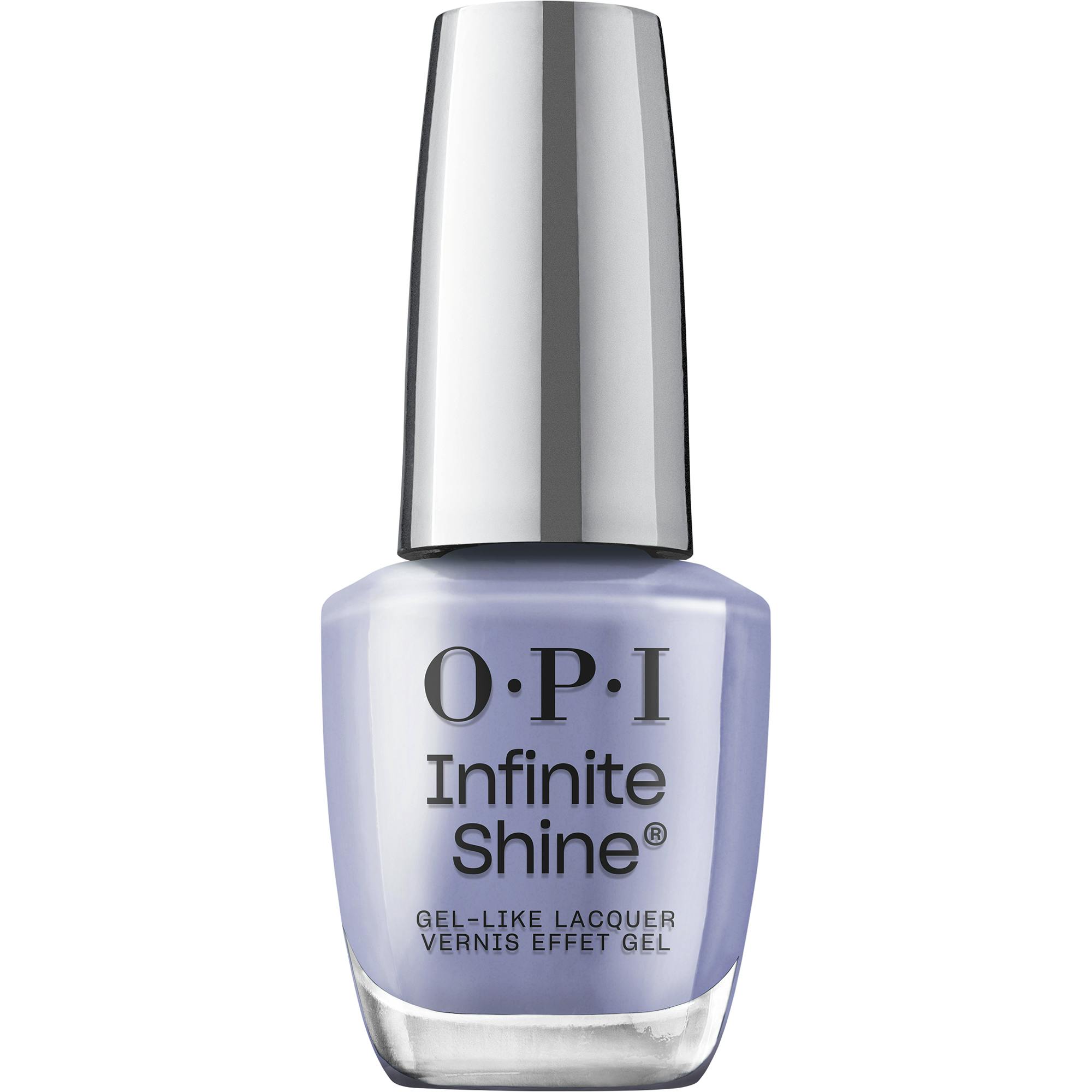OPI OPI Infinite Shine Less is More 15 ml Less is More 15 ml