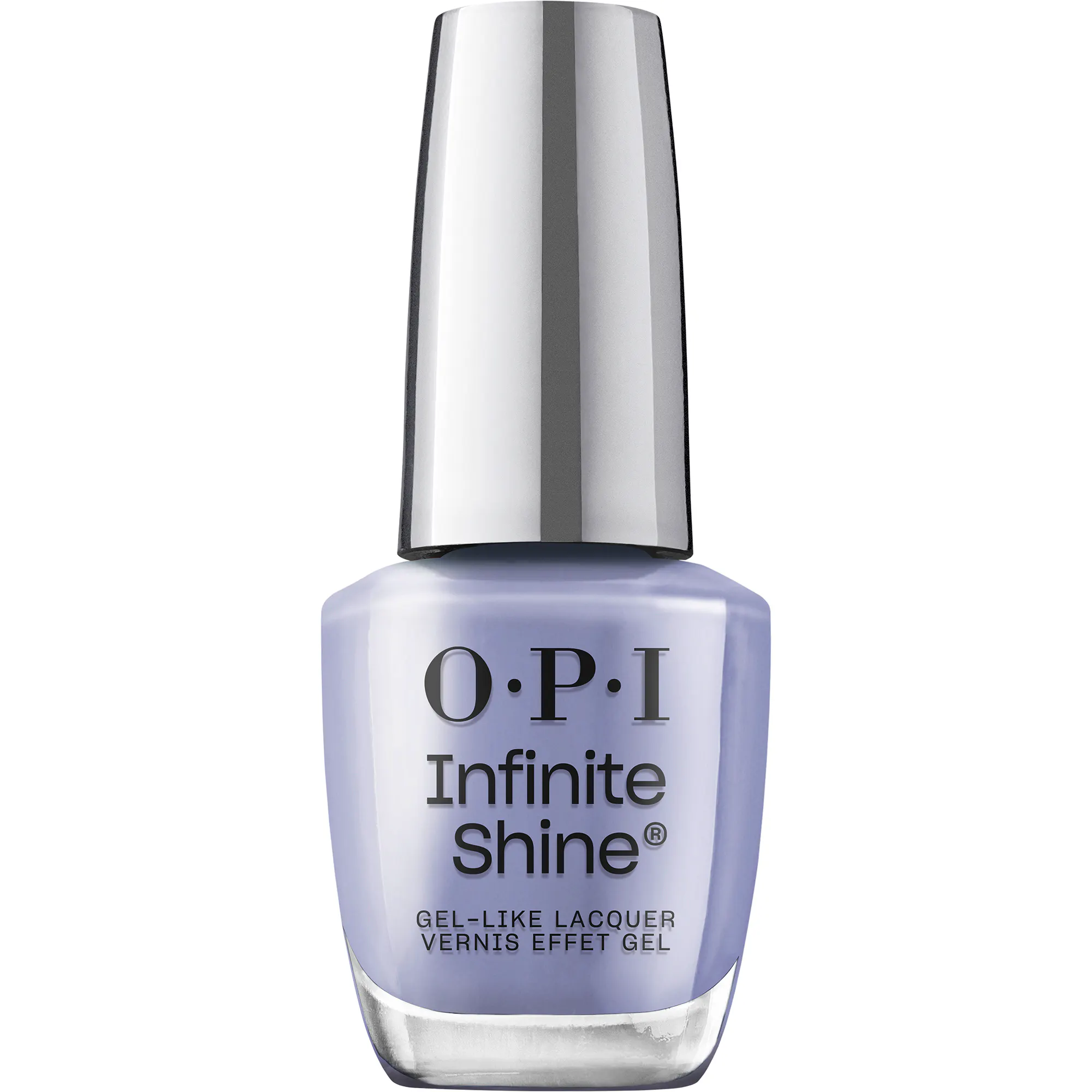 OPI OPI Infinite Shine Less is More 15 ml Less is More 15 ml