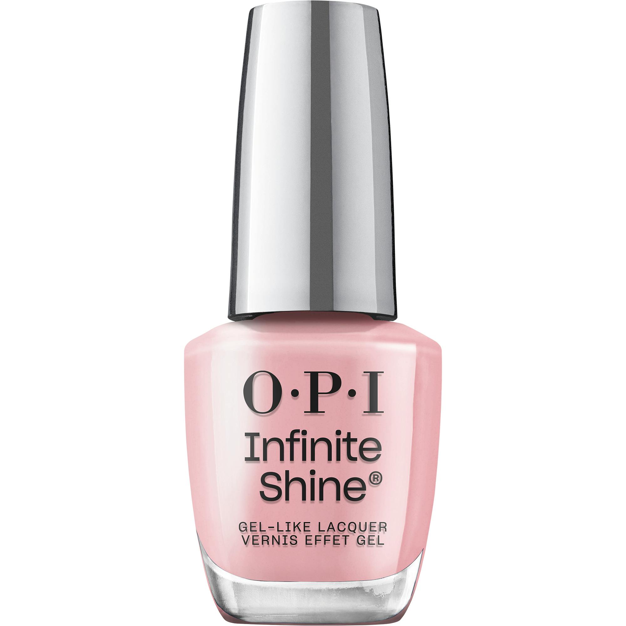 OPI Infinite Shine Passion-ista 15 ml