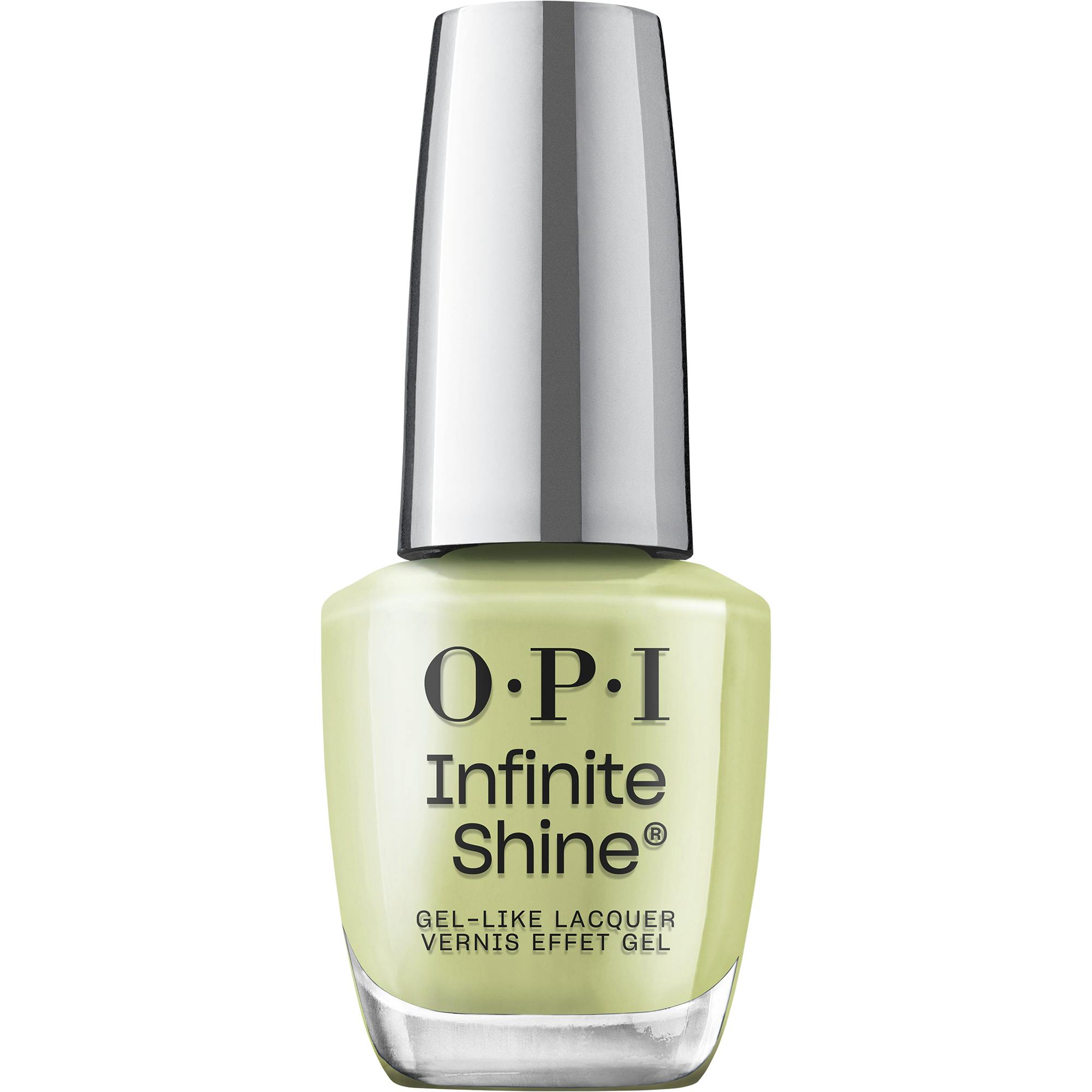 OPI Infinite Shine Oh Baby! 15 ml