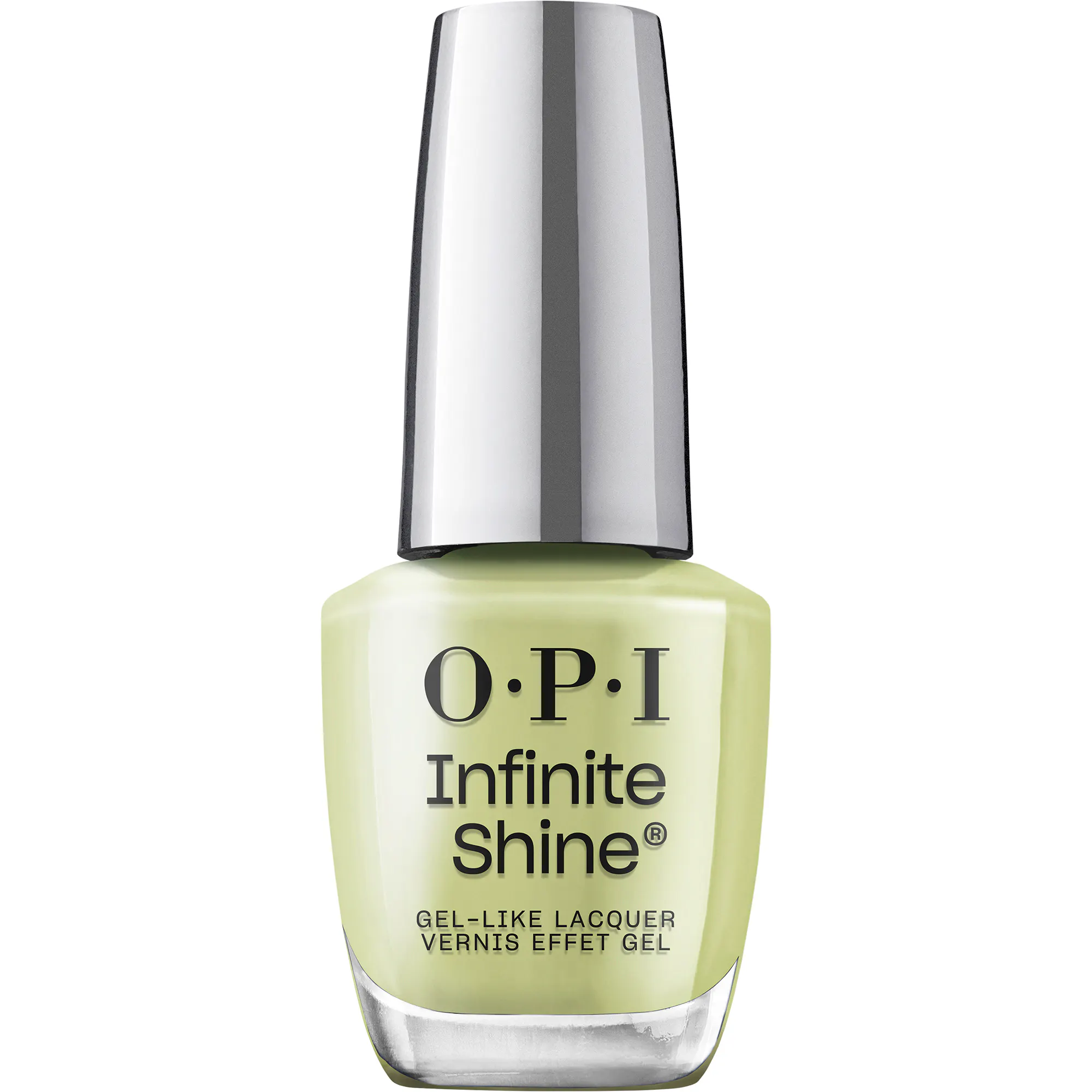 OPI Infinite Shine Oh Baby! 15 ml