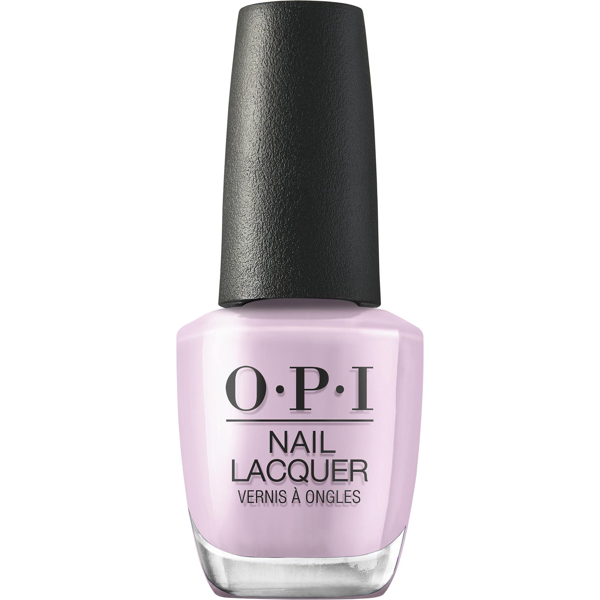OPI Nail Lacquer Mod About Me 15 ml