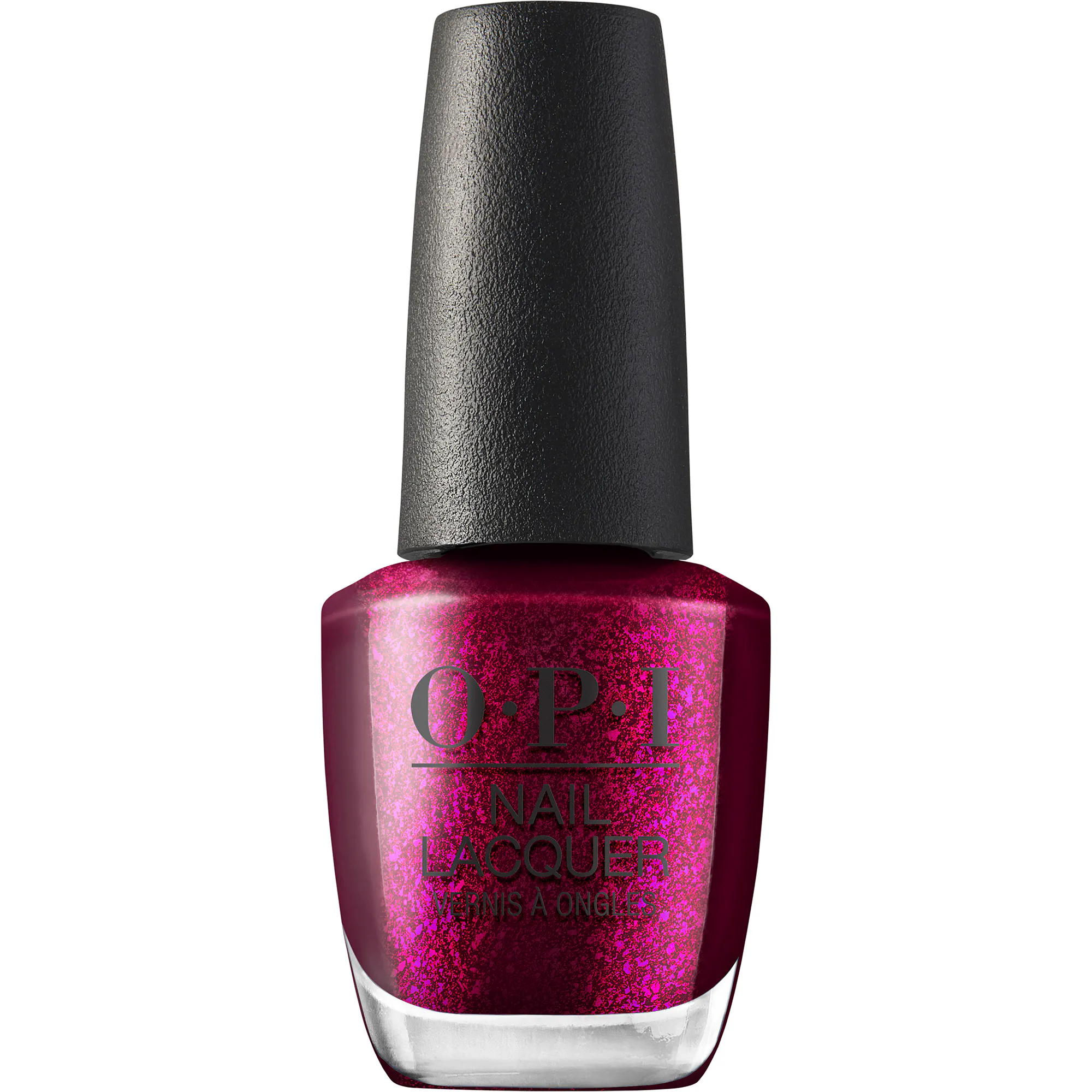 OPI Nail Lacquer Lincoln Park After Brunch 15 ml