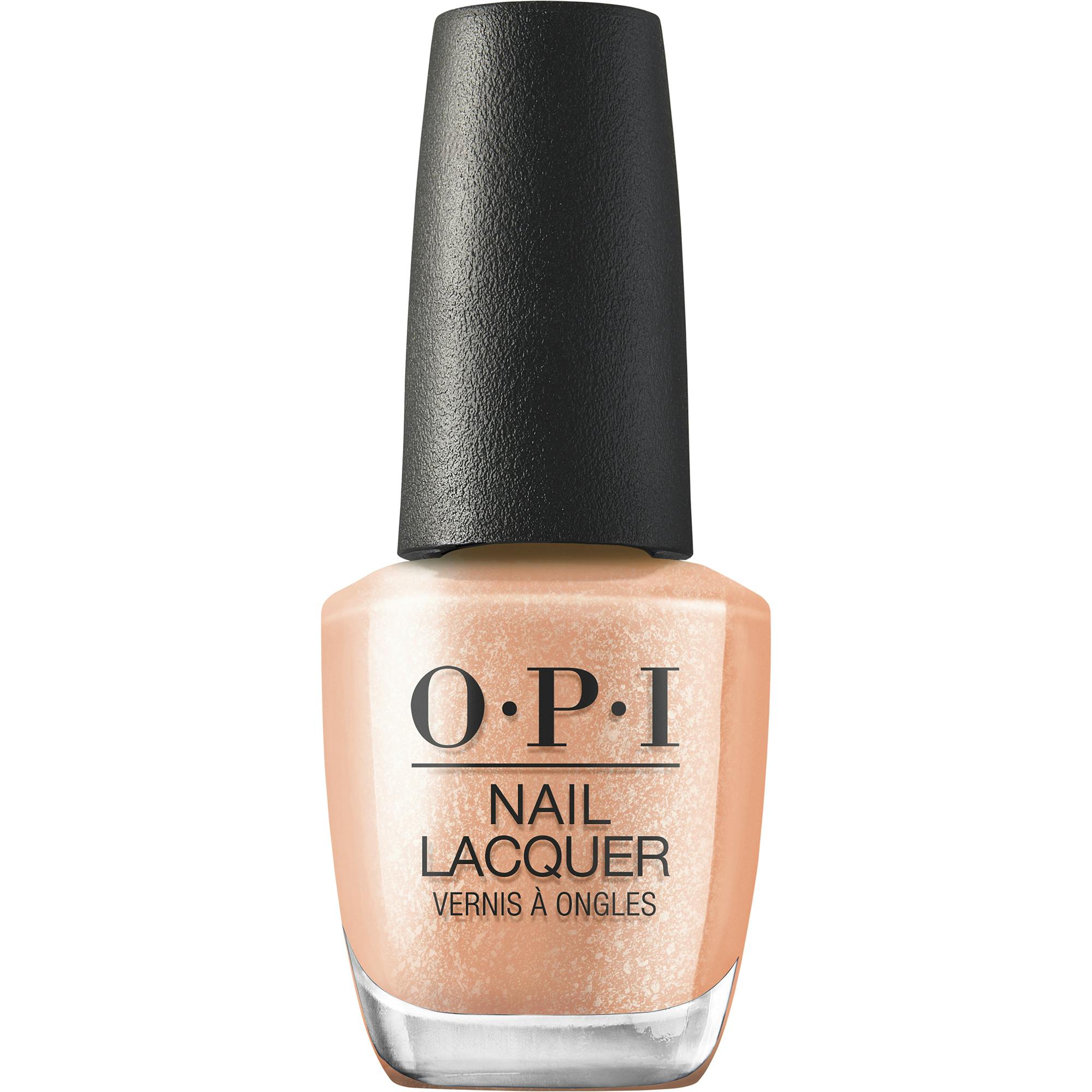 OPI Nail Lacquer Queens Rule 15 ml