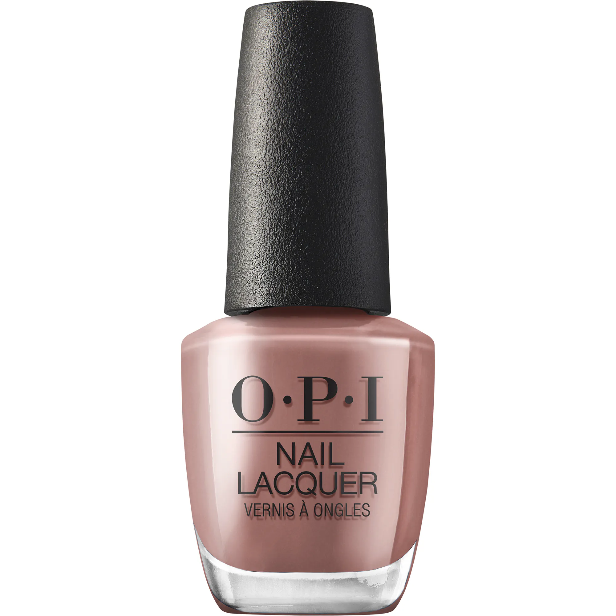 OPI Nail Lacquer You Don&rsquo;t Know Suzi 15 ml