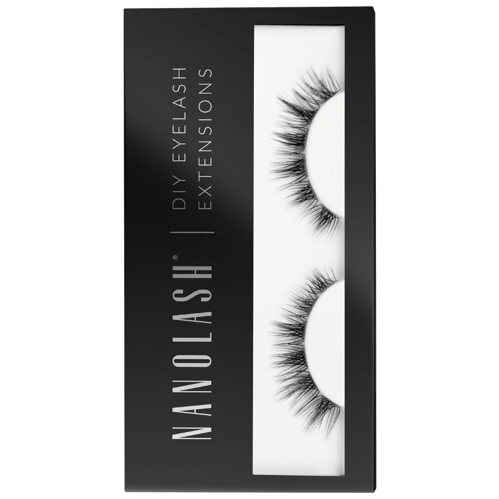 Nanolash DIY Eyelash Extensions Harmony 56 g