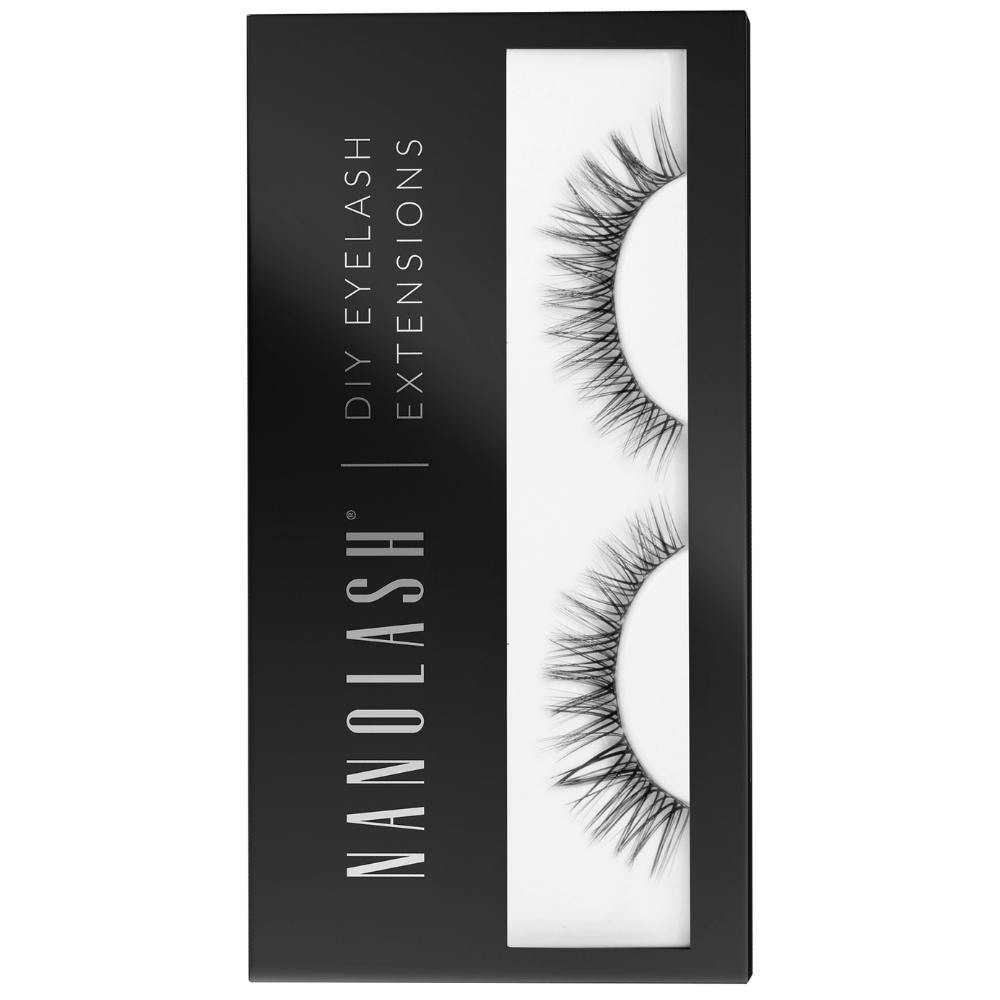Nanolash DIY Eyelash Extensions Charm 56 g