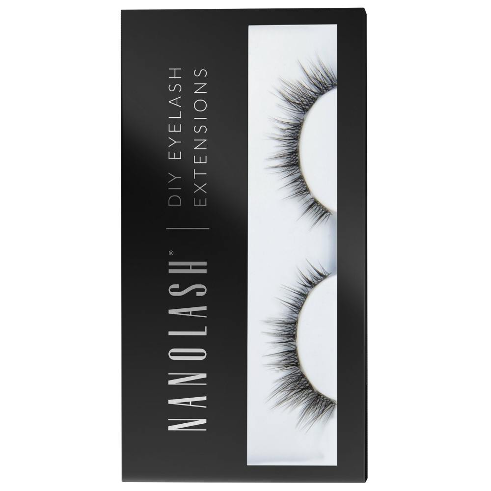 Nanolash DIY Eyelash Extensions Divine 56 g