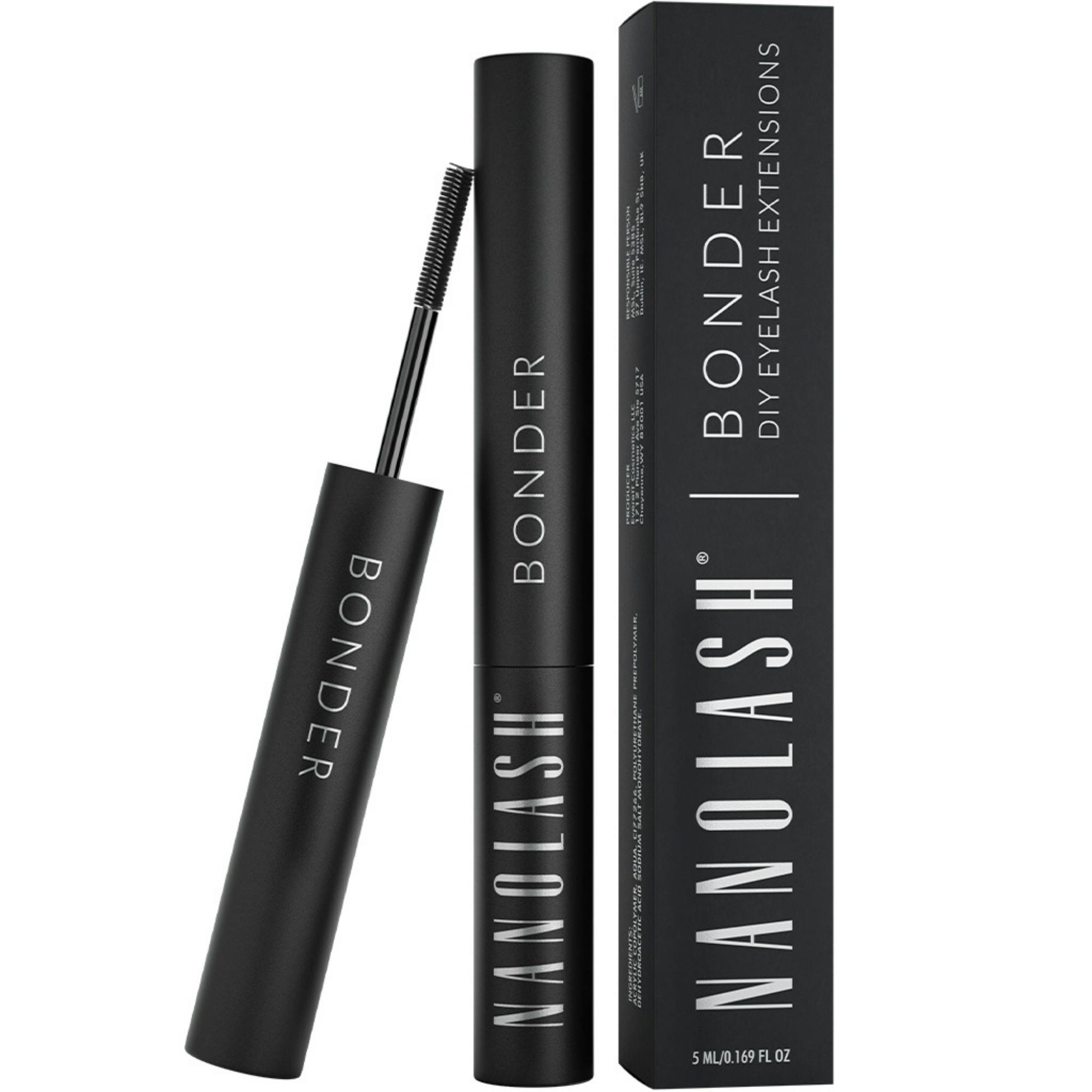 Nanolash DIY Bonder 5 ml