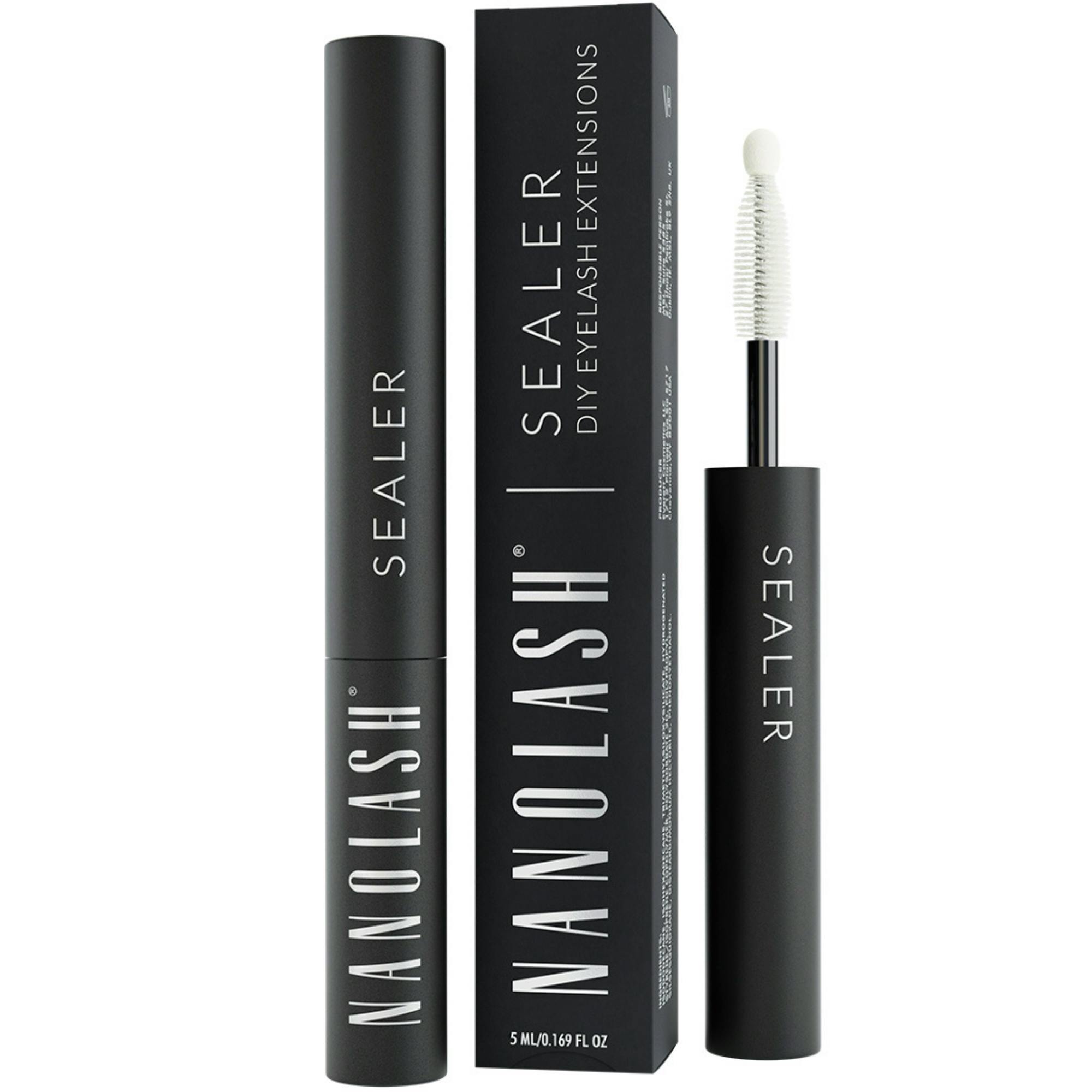 Nanolash DIY Sealer 5 ml