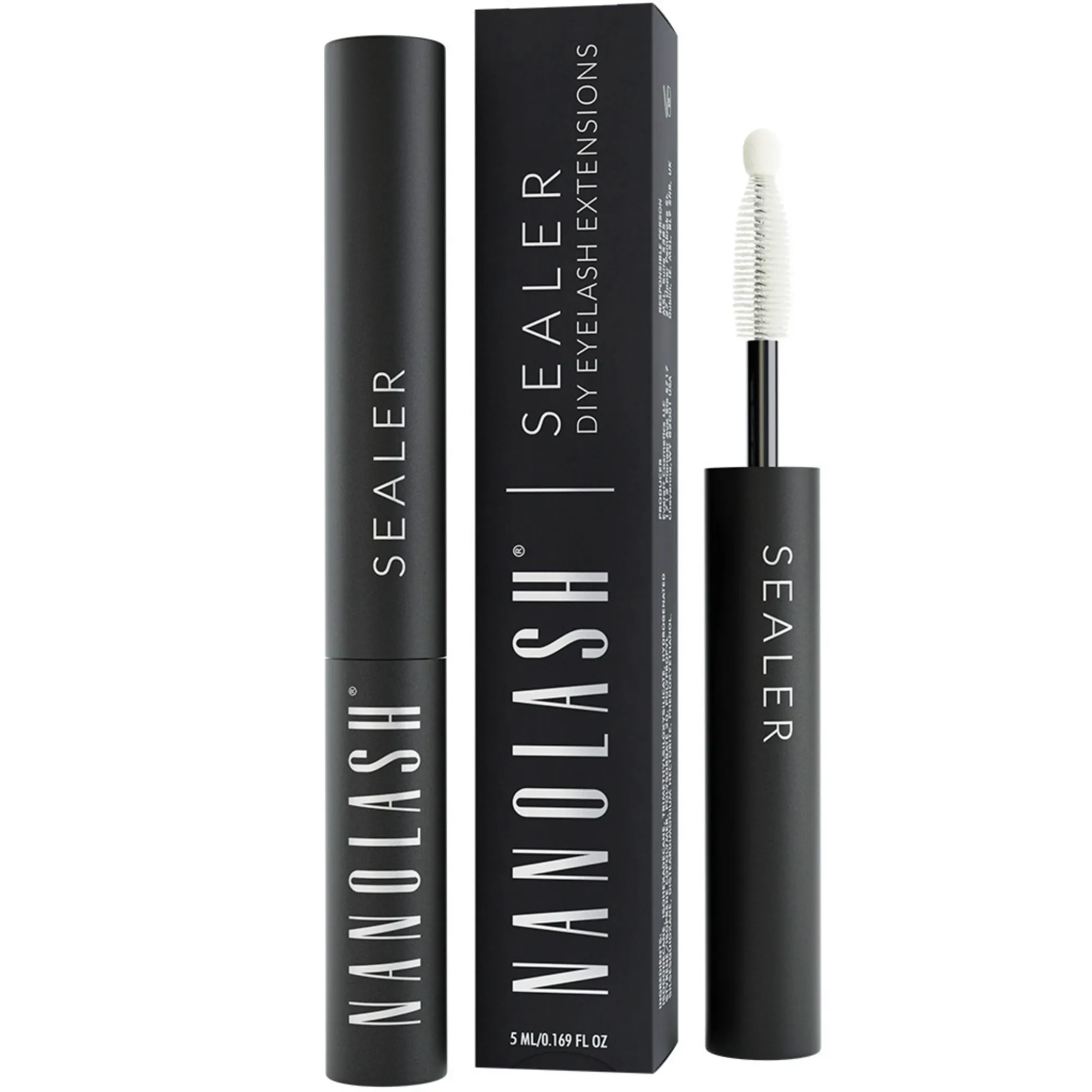 Nanolash DIY Sealer 5 ml