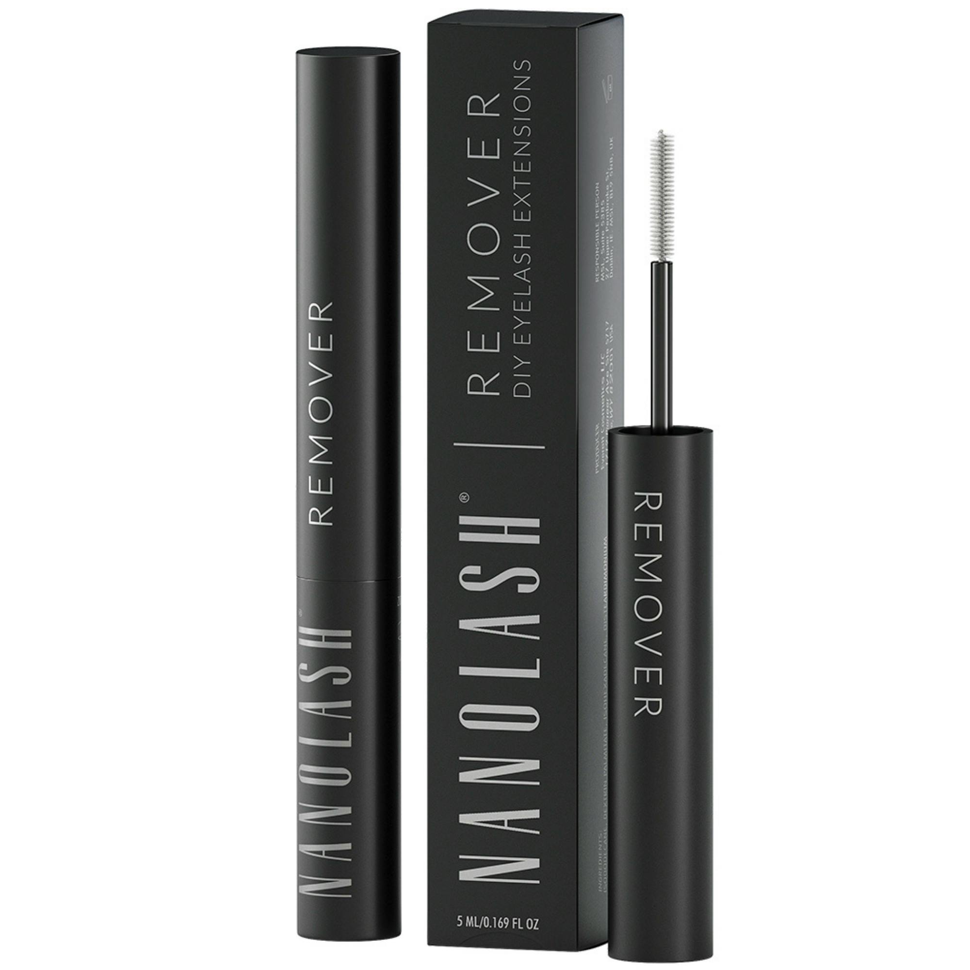 Nanolash DIY Remover 5 ml