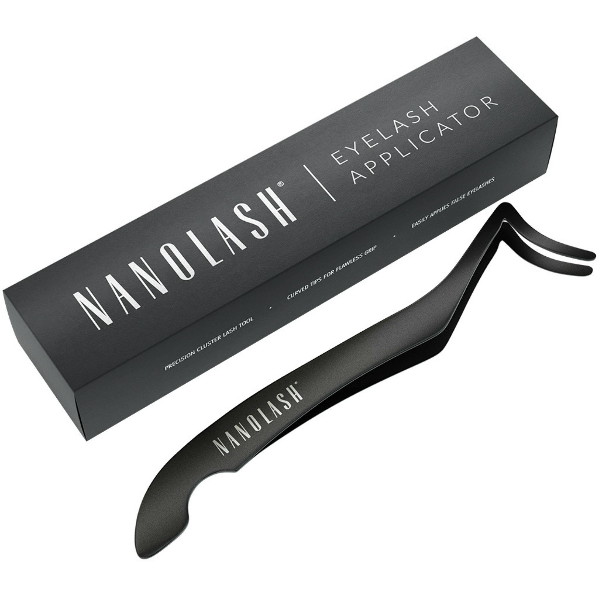 Nanolash Applicator 22 g