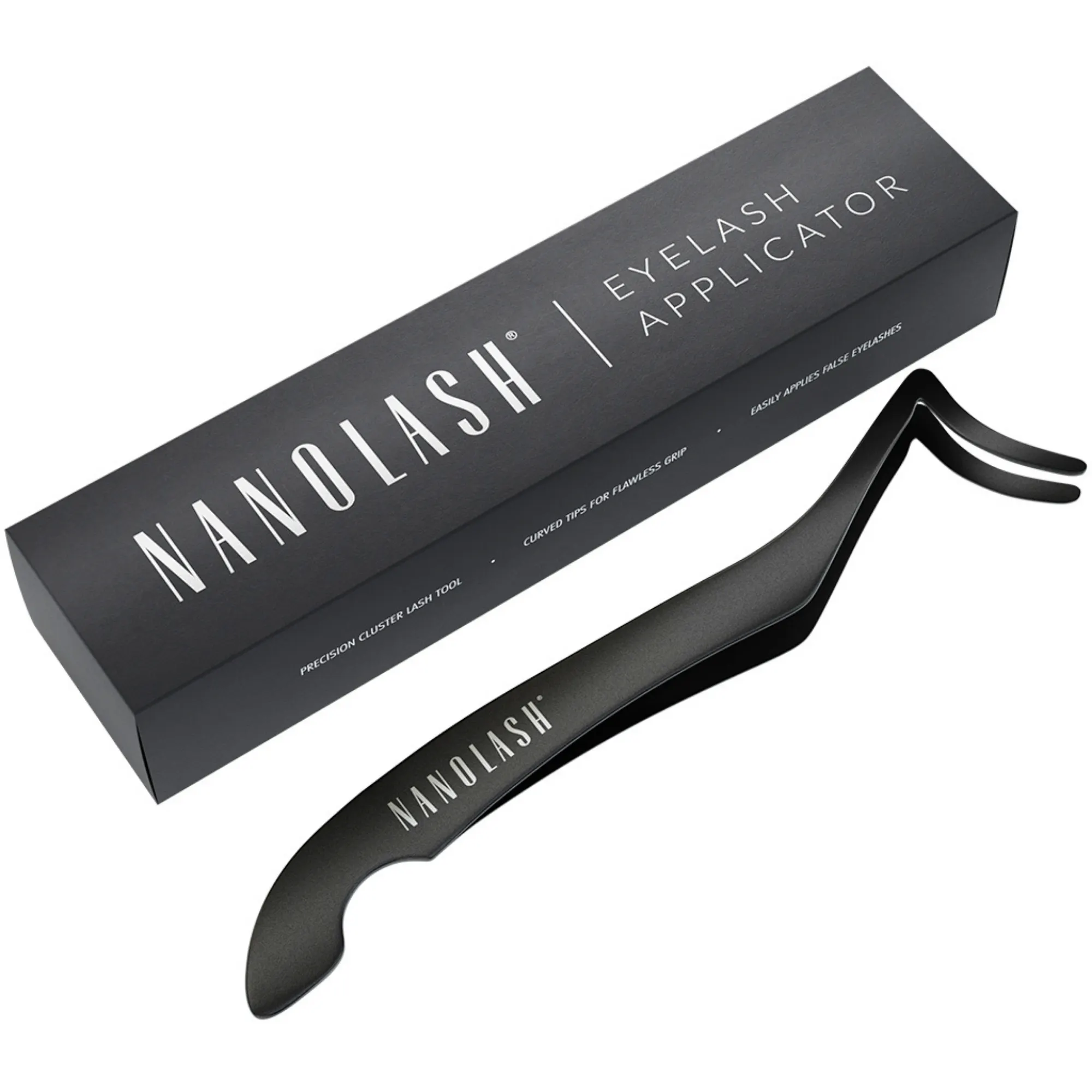 Nanolash Applicator 22 g