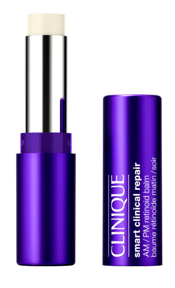 Clinique Smart Clinical Repair AM/PM Retinoid Balm 3 g