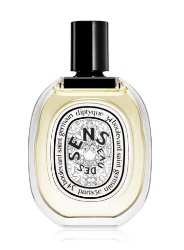 Diptyque Eau Des Sens EDT 100 ml