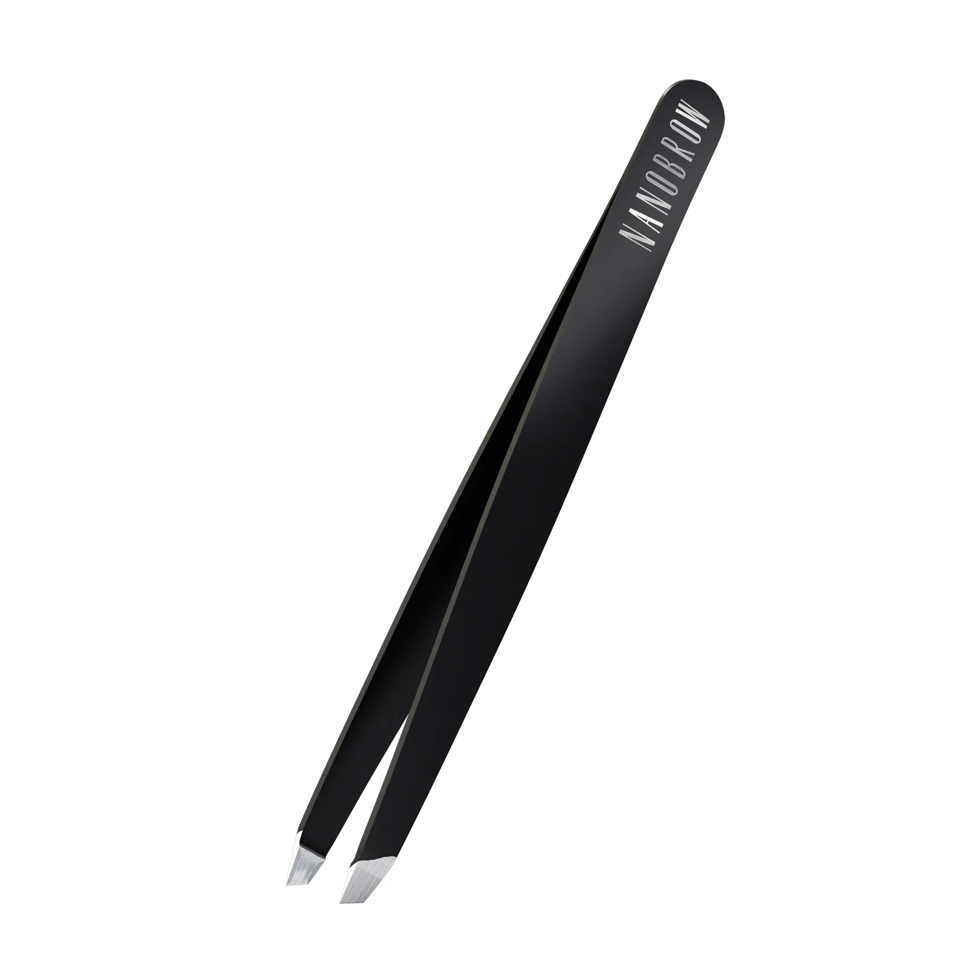 Nanobrow Tweezers 1 stk