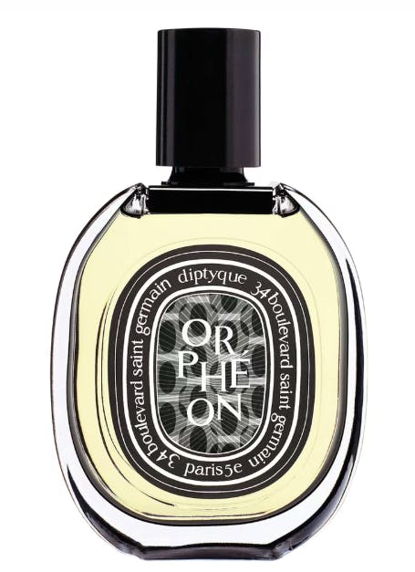 Diptyque Orpheon EDP 75 ml