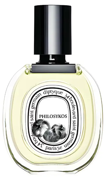 Diptyque Philosykos EDT 100 ml