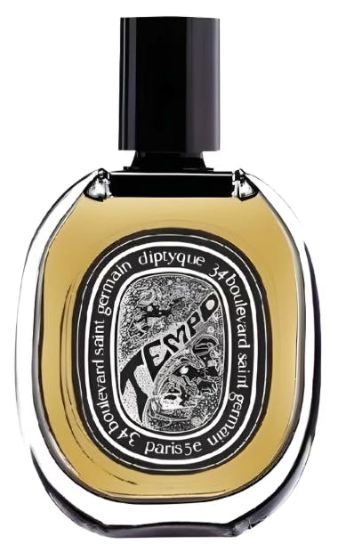 Diptyque Tempo EDP 75 ml