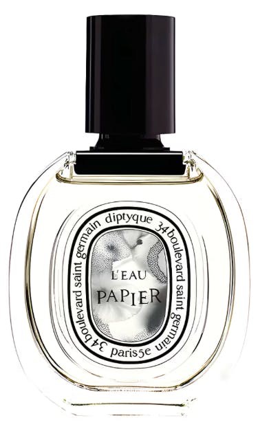 Diptyque L'Eau Papier EDT 100 ml
