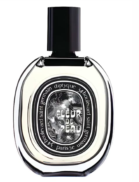 Diptyque Fleur de Peau EDP 75 ml